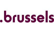 Registrar Brussels