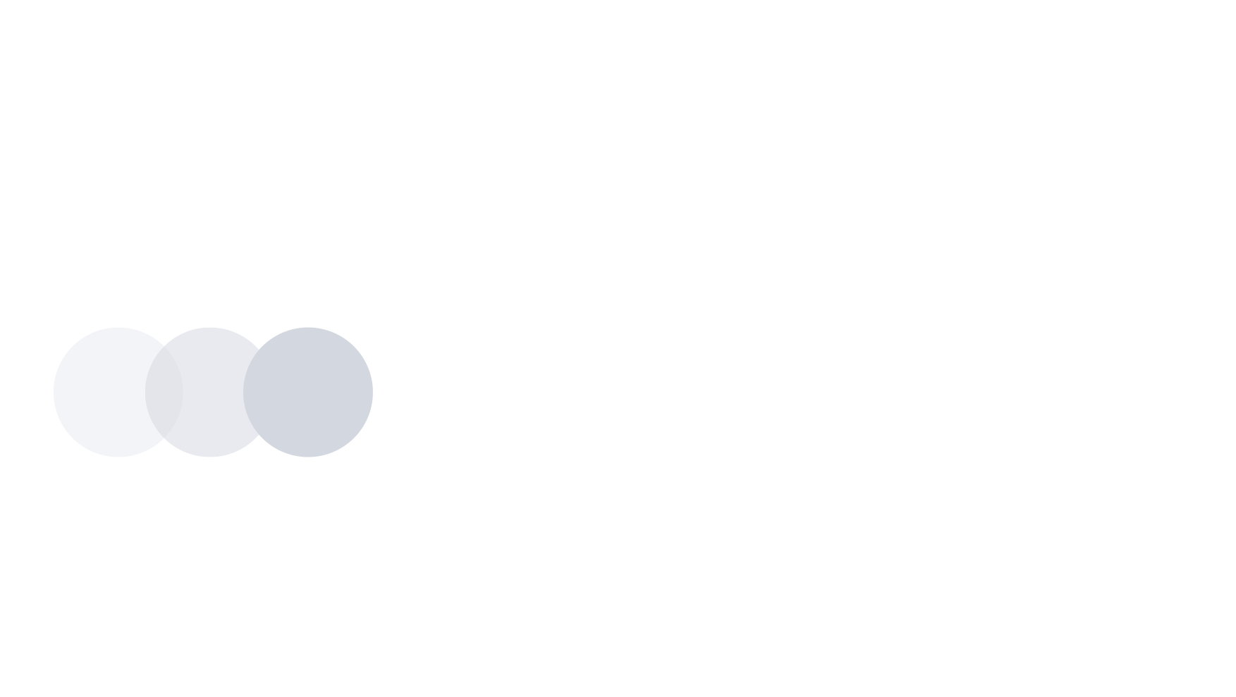 Eurid