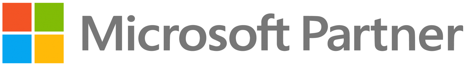 Microsoft Partners