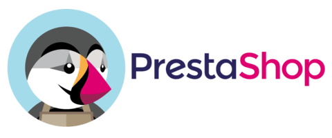 Prestashop