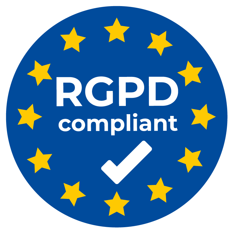 RGPD