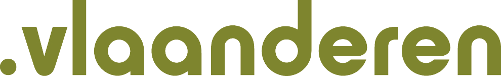 Registrar Vlaanderen