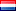 Langue NL